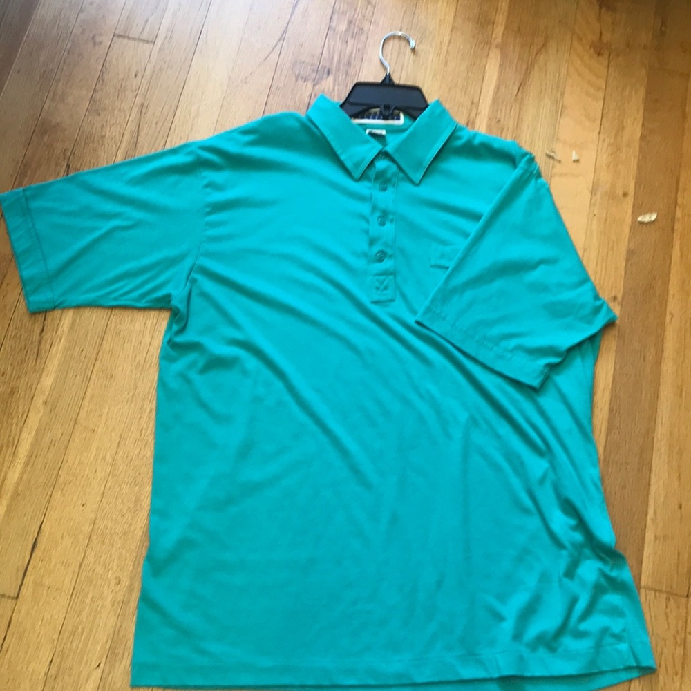 Harbour Classics Shirt Men’s XL